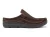 Wolky 0620213300 Roll Slide Slippers