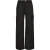 Dames cargobroek met hoge taille Urban Classics