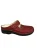 Wolky Roll Slipper 06227 Slippers