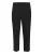 Kaffe Broek ‘Sakura’  zwart