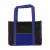 Damestas SG Accessories Bags LH