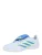 ADIDAS PERFORMANCE Voetbalschoen ‘Predator Club’  hemelsblauw / pastelblauw / neongeel
