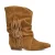 Shoecolate rits- & gesloten boots