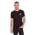T-shirt van jersey Camberabero