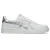 Damestrainers Asics Japan S