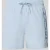 jack & jones Zwemshort met labelprint model ‘MAUI WAVE’