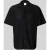 Selected Relaxed fit vrijetijdsoverhemd met platte kraag, model ‘SLHRELAXBANE’