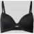 Calvin Klein Underwear Beha met cups en verstelbare bandjes, model ‘PERFECTLY FIT’