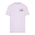Oversized T-shirt Mister Tee Unleashed Power