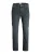 JACK & JONES Jeans ‘JJIMike JJEvan’  nachtblauw