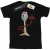 Li-cense Disney dames toy story 4 forky katoenen vriendje t-shirt