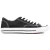 Falcon Leanne Sneakers