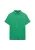 Superdry & Co Shirt  groen