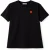 Dames Katoenen Tanktop