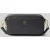 Tommy Hilfiger Schoudertas met afneembare schouderband