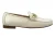 Ara 12-20104 Moccasins