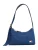 Tommy Jeans Schoudertas  blauw denim