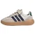 ADIDAS SPORTSWEAR Sportschoen ‘Barreda Decode’  beige / navy / groen / offwhite