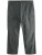 Next Cargobroek  donkergrijs