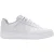 Under Armour Officiële leren herenschoenen (Wit)