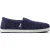 Espadrilles Toms Alp FWD