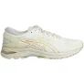Asics MetaRun Heren Wit Hardlooptrainers