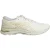 Asics MetaRun Heren Wit Hardlooptrainers