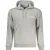 Napapijri Grigio Katoenen Heren Hoodie