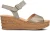 Gabor Sandalen
Dames 44.651