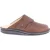 FinnComfort 01515-088164 dames pantoffel (open hiel)