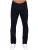 Enzo Milano | Heren Actiflex Tapered Jeans