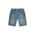 Denim shorts Guess Carpenter Utility