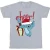 Li-cense Disney heren lilo en stitch cheer t-shirt
