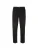 Denim Project Jeans ‘ DPChicago ‘  zwart