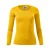 Dames-T-shirt met lange mouwen Malfini Fit-T 169