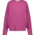Circle of Trust Zane Knit Orchid Flower