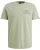 PME Legend | Heren | T-shirt Groen