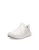 ECCO Slip-on ‘Biom 2.2’  beige