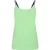 HV Society Singlet hvsgustava