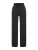 Trendyol Broek  antraciet