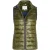 HV Society Bodywarmer hvsadella
