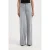 Mud Jeans Sara High Loose Light Grey