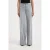 Mud Jeans Sara High Loose Light Grey