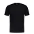 T-shirt nr. 1 Le Coq Sportif Ess T/T
