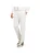 Guess Integral 4G joggingbroek voor heren