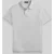 Polo Ralph Lauren regular fit poloshirt van puur katoen