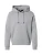 Karl Lagerfeld Sweatshirt  lichtgrijs