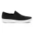 Ecco 470394 SOFT Instappers