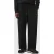 AllSaints Odessa Jogger Black