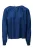 Salsa Jeans Blouse  blauw